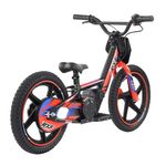 Bicicleta-electrica-LOOP-kids-roja-0