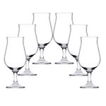 Set-x6-copas-de-Cerveza-Wavy-PASABAHCE-405-ml-vidrio-0