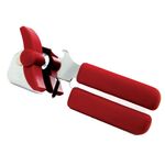 Abrelatas-de-acero-inoxidable-rojo-NORPRO-0