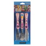 Set-x-3-cubiertos-para-niño-Minnie-0