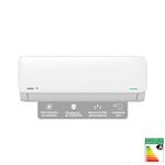 Aire-acondicionado-BRILLIANT-Inverter-9000-BTU-1
