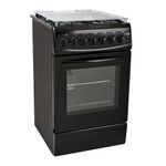 Cocina-DELNE-Mod-Te-5631-electrica-negra-0