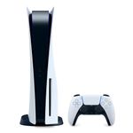 Consola-PS5-Bundle-Fifa-23-0