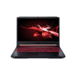 Notebook-ACER-Nitro-Mod-AN515-0