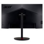 Monitor-Gamer-ACER-Nitro-27-ips-Mod-Xv272U-144Hz-1Ms-Monitor-Gamer-ACER-Nitro-27--ips-Mod-Xv272U-144Hz-1Ms-2