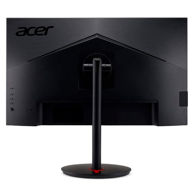 Monitor-Gamer-ACER-Nitro-27-ips-Mod-Xv272U-144Hz-1Ms-Monitor-Gamer-ACER-Nitro-27--ips-Mod-Xv272U-144Hz-1Ms-2