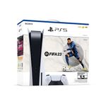 Consola-PS5-Bundle-Fifa-23-2