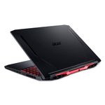 Notebook-ACER-Nitro-Mod-AN515-2