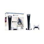Consola-PS5-Bundle-Fifa-23-4
