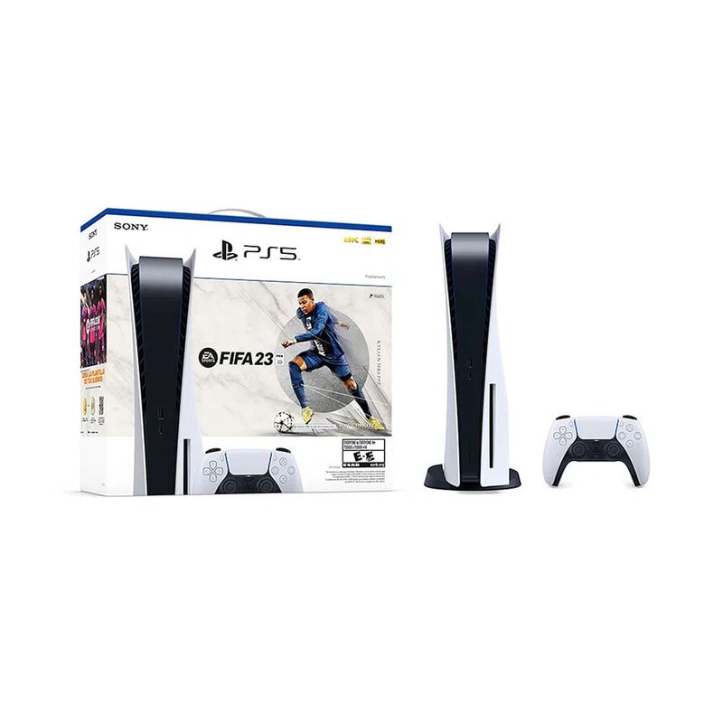 Consola-PS5-Bundle-Fifa-23-4