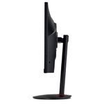 Monitor-Gamer-ACER-Nitro-27-ips-Mod-Xv272U-144Hz-1Ms-Monitor-Gamer-ACER-Nitro-27--ips-Mod-Xv272U-144Hz-1Ms-5