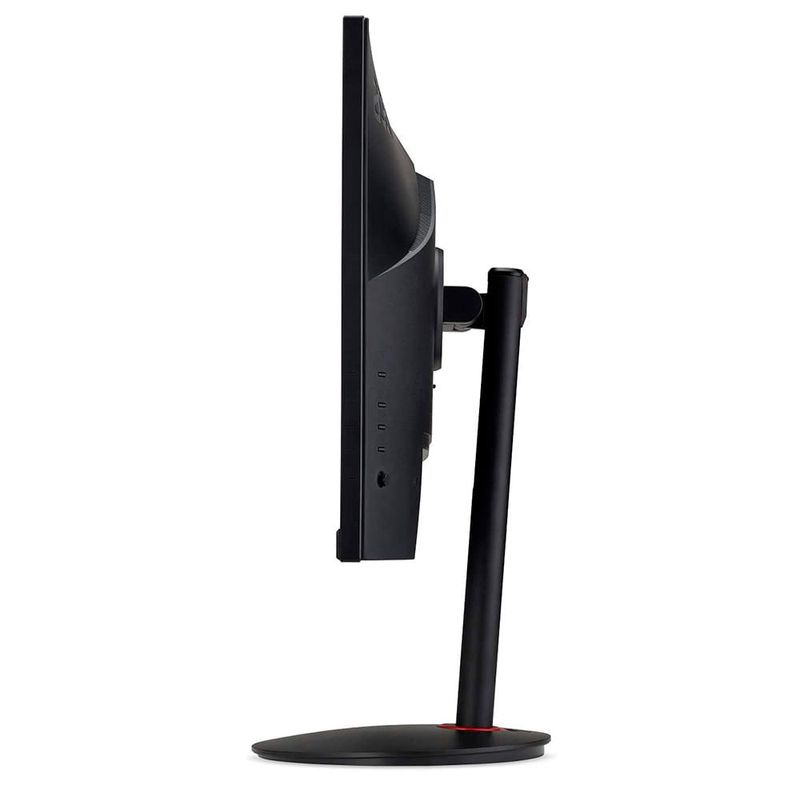 Monitor-Gamer-ACER-Nitro-27-ips-Mod-Xv272U-144Hz-1Ms-Monitor-Gamer-ACER-Nitro-27--ips-Mod-Xv272U-144Hz-1Ms-5