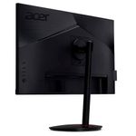Monitor-Gamer-ACER-Nitro-27-ips-Mod-Xv272U-144Hz-1Ms-Monitor-Gamer-ACER-Nitro-27--ips-Mod-Xv272U-144Hz-1Ms-3