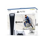 Consola-PS5-Bundle-Fifa-23-3