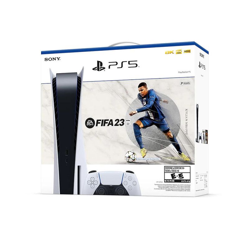 Consola-PS5-Bundle-Fifa-23-3
