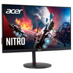 Monitor-Gamer-ACER-Nitro-27-ips-Mod-Xv272U-144Hz-1Ms-Monitor-Gamer-ACER-Nitro-27--ips-Mod-Xv272U-144Hz-1Ms-1