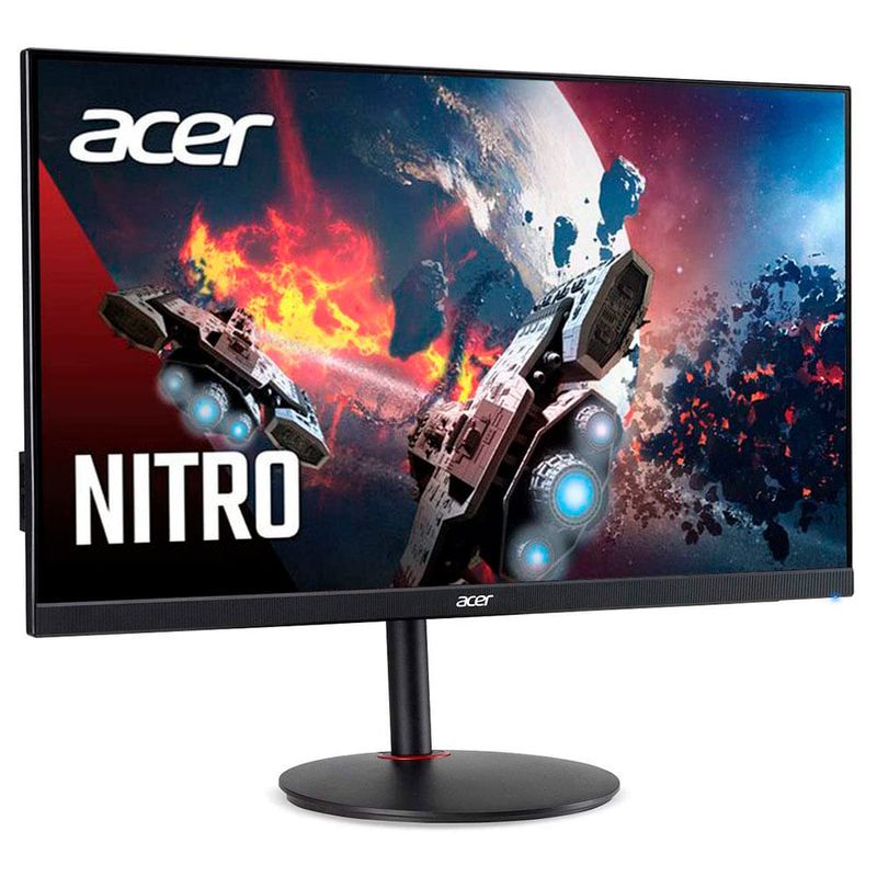 Monitor-Gamer-ACER-Nitro-27-ips-Mod-Xv272U-144Hz-1Ms-Monitor-Gamer-ACER-Nitro-27--ips-Mod-Xv272U-144Hz-1Ms-1