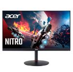 Monitor-Gamer-ACER-Nitro-27-ips-Mod-Xv272U-144Hz-1Ms-Monitor-Gamer-ACER-Nitro-27--ips-Mod-Xv272U-144Hz-1Ms-0