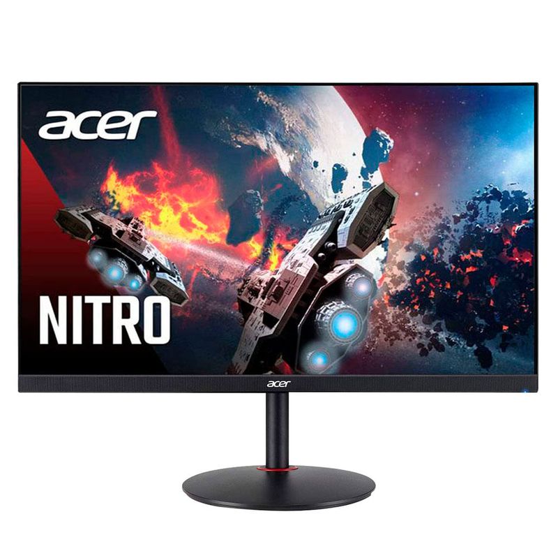 Monitor-Gamer-ACER-Nitro-27-ips-Mod-Xv272U-144Hz-1Ms-Monitor-Gamer-ACER-Nitro-27--ips-Mod-Xv272U-144Hz-1Ms-0