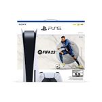 Consola-PS5-Bundle-Fifa-23-1