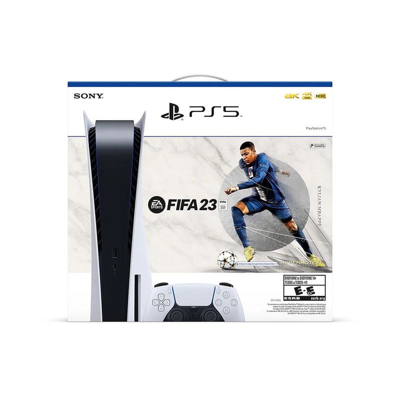 Consola-PS5-Bundle-Fifa-23-1