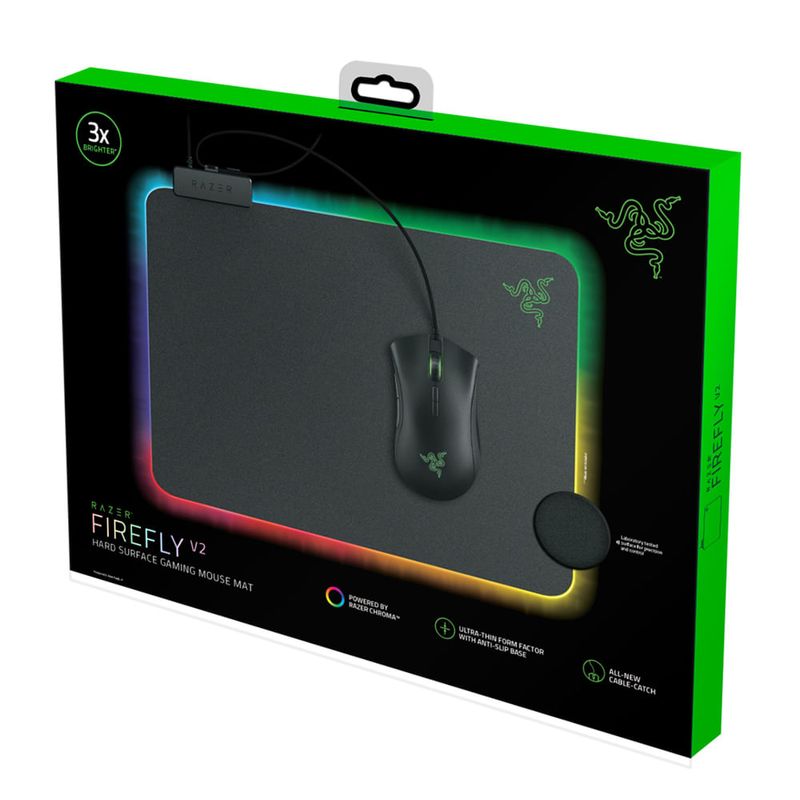 Mouse-pad-gaming-RAZER-Firefly-V2-2