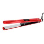 Plancha-de-cabello-GAMA-Titanium-CP14-Red-4D-220W-0