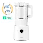Licuadora-Smart-XIAOMI-EU-39481-1000-w-wifi-0
