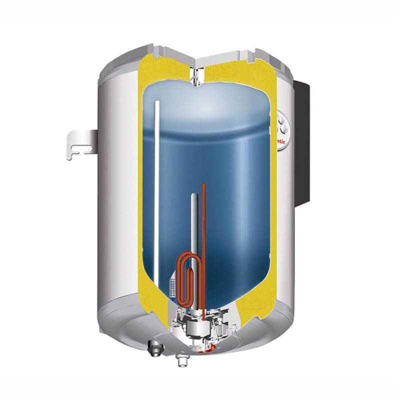 Termotanque-PACIFIC-Mod-PAU-60-acero-60-L-clase-B-0