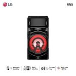 Sistema-de-sonido-LG-Mod-RN5-4
