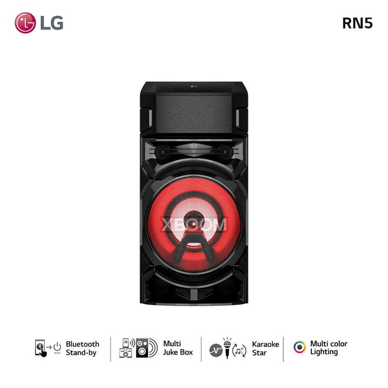Sistema-de-sonido-LG-Mod-RN5-4