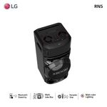 Sistema-de-sonido-LG-Mod-RN5-1