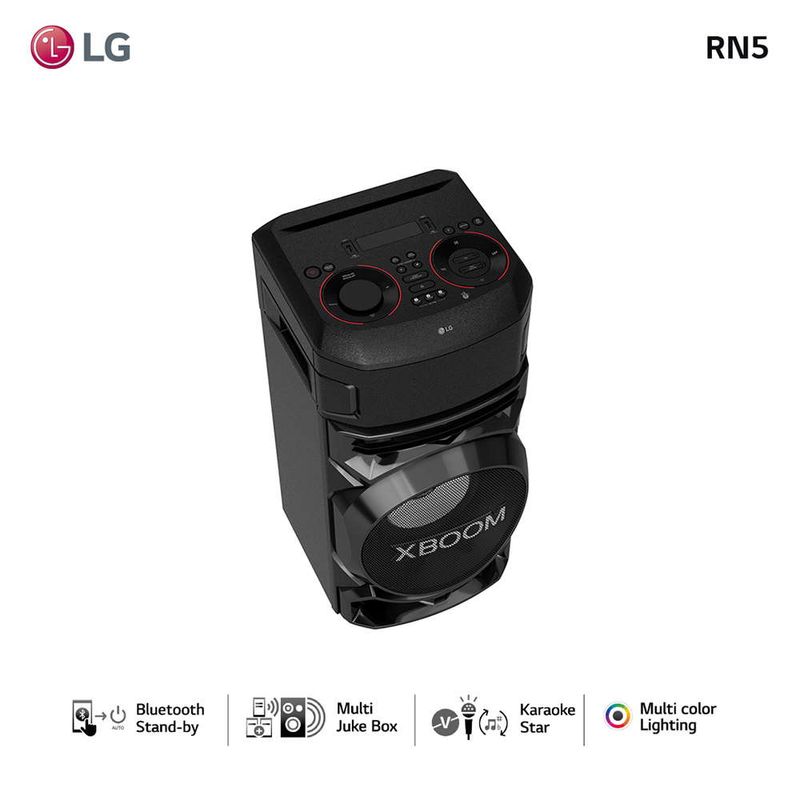 Sistema-de-sonido-LG-Mod-RN5-1