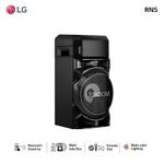 Sistema-de-sonido-LG-Mod-RN5-0