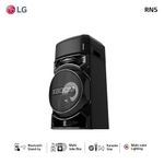 Sistema-de-sonido-LG-Mod-RN5-3