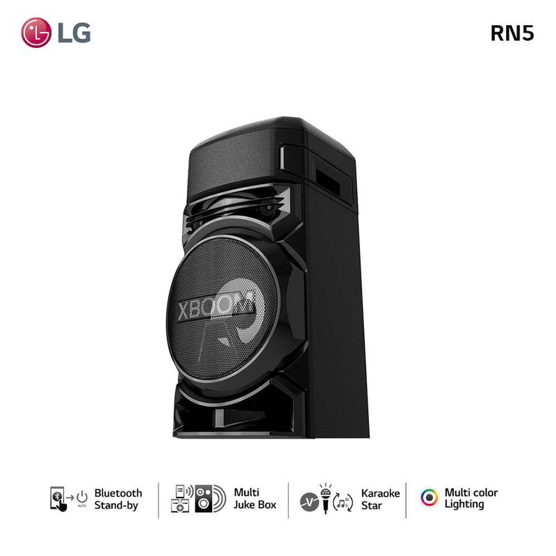Sistema-de-sonido-LG-Mod-RN5-3