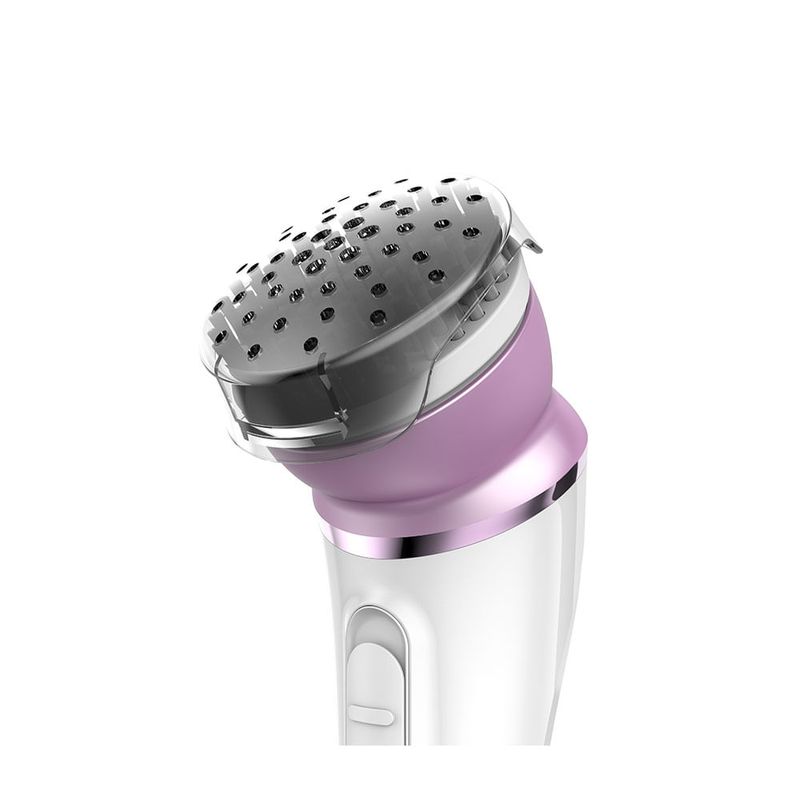 Depiladora-GAMA-Mod-Oasis-Supreme-5