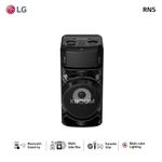 Sistema-de-sonido-LG-Mod-RN5-2