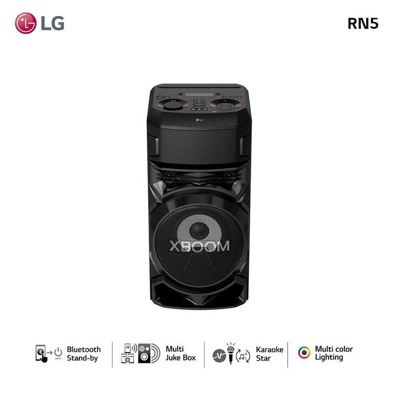 Sistema-de-sonido-LG-Mod-RN5-2