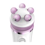 Depiladora-GAMA-Mod-Oasis-Supreme-3