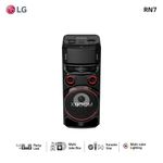 Sistema-de-sonido-LG-Mod-RN7-0