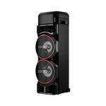 Sistema-de-sonido-LG-Mod-RN9-4