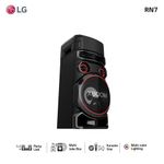 Sistema-de-sonido-LG-Mod-RN7-2