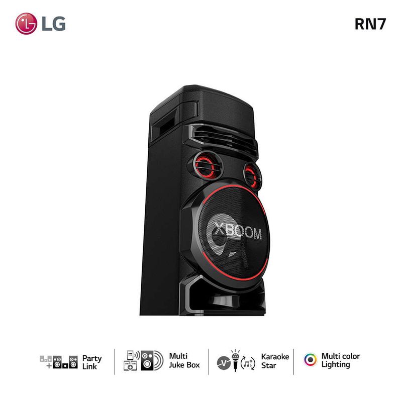 Sistema-de-sonido-LG-Mod-RN7-2