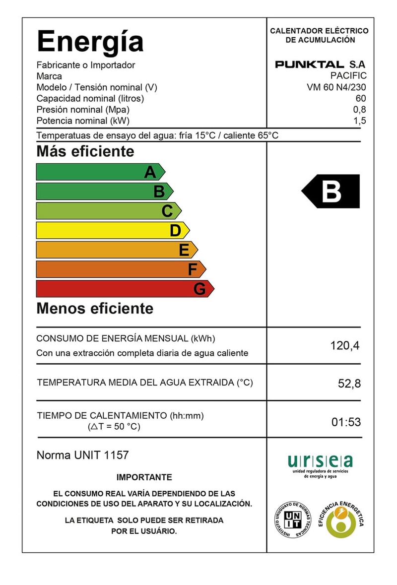 Termotanque-PACIFIC-Mod-PAU-60-acero-60-L-clase-B-3