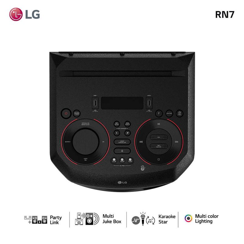 Sistema-de-sonido-LG-Mod-RN7-4