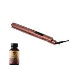 Plancha-de-cabello-GAMA-Mod-Elegance-4D-Marula-1