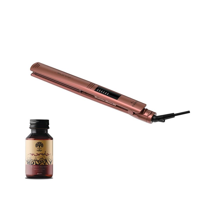 Plancha-de-cabello-GAMA-Mod-Elegance-4D-Marula-1