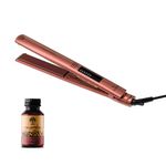 Plancha-de-cabello-GAMA-Mod-Elegance-4D-Marula-0