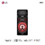 Sistema-de-sonido-LG-Mod-RN7-5